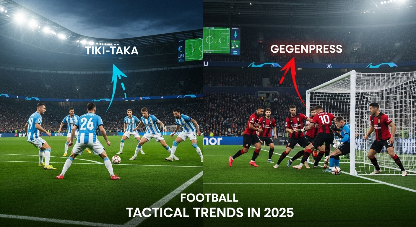 Basketball Conditioning: Workouts to Improve Your Game