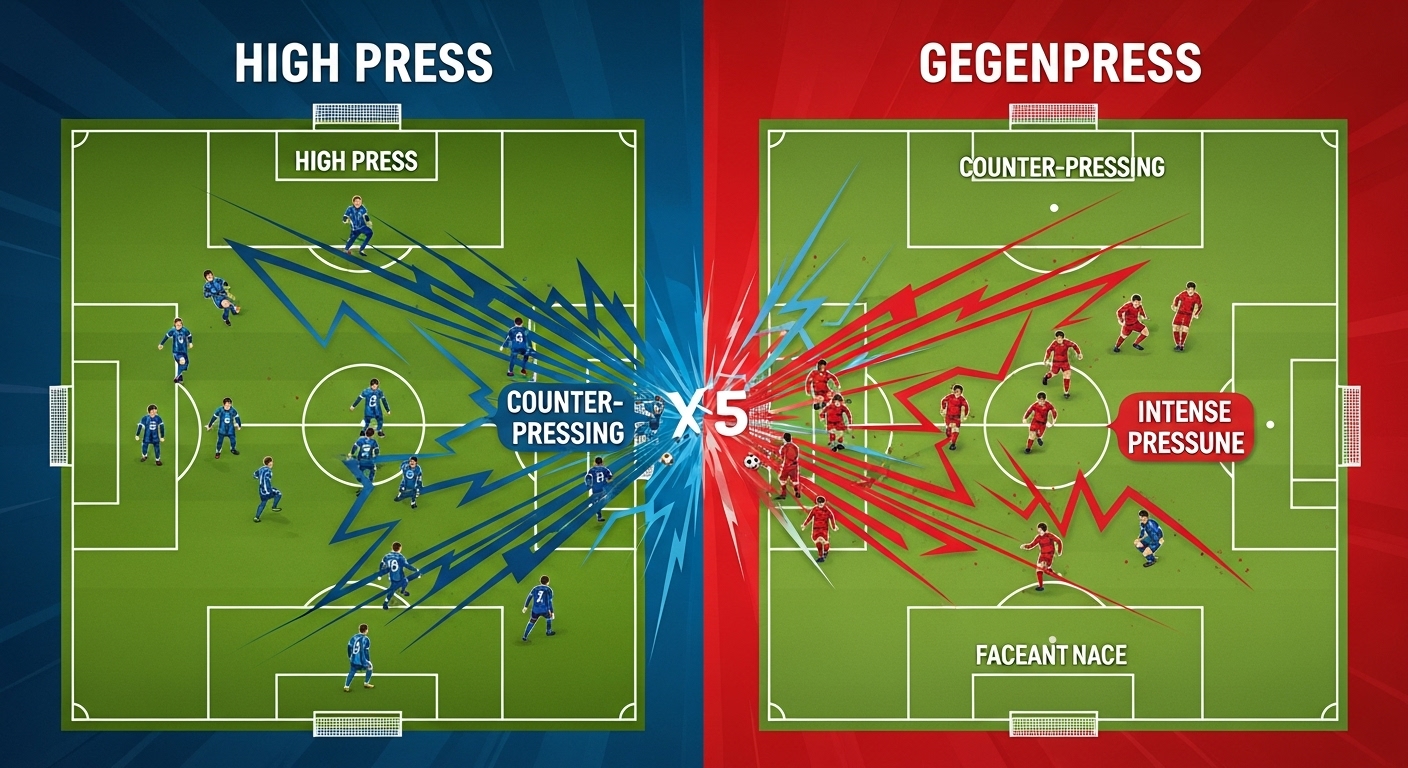 Best Fitness Routines for Athletes in Any Sport