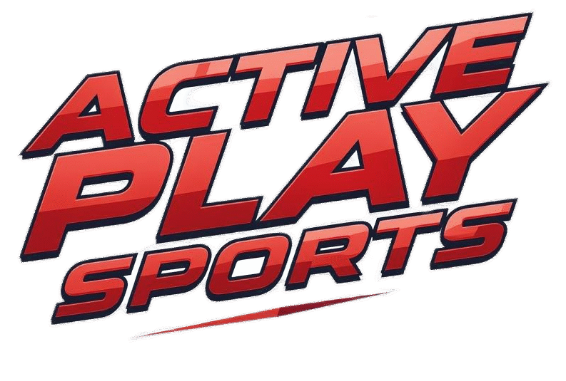 Active Play Sports
