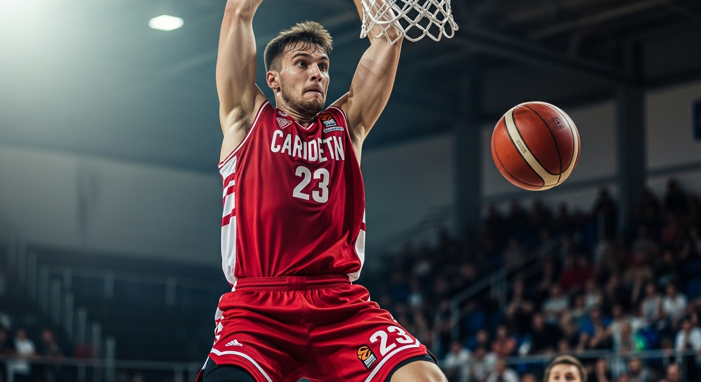 The Unseen Impact of Sports on Mental Health: A Game Changer for Well-Being