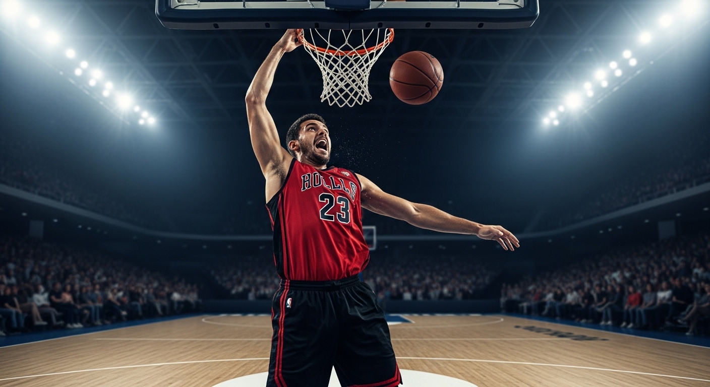 The Ever-Growing Impact of Sports on Global Culture and Society